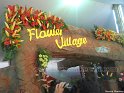 flower-show-2012 (23)